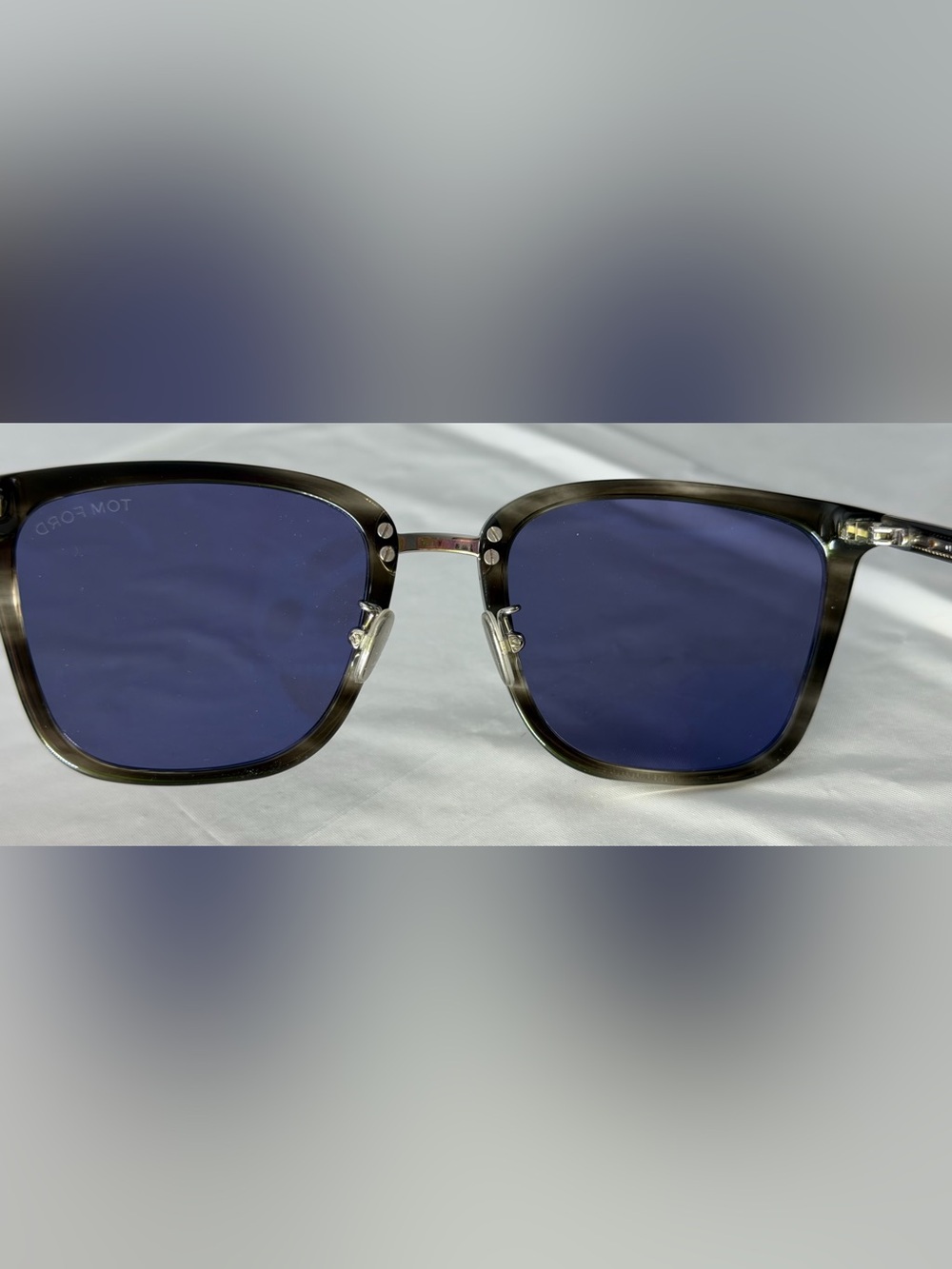 Tom Ford sunglasses - Picture 4 of 6